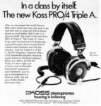 Koss 1977 0.jpg